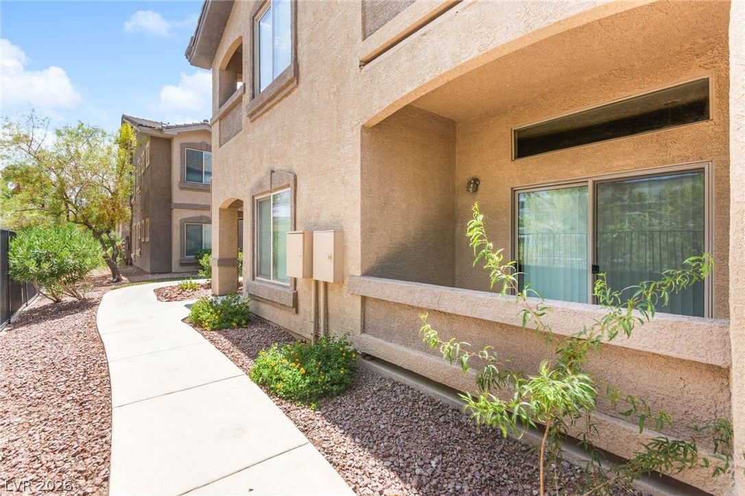 8805 Jeffreys Street 1114 — photo 3 of 43