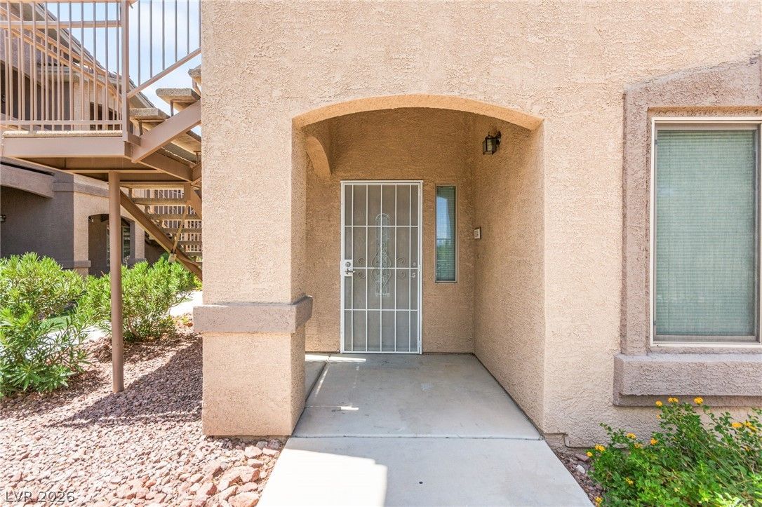8805 Jeffreys Street 1114 — photo 4 of 43