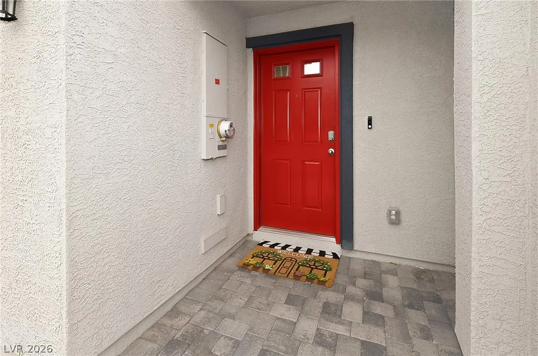 10923 Heatherford Avenue — photo 5