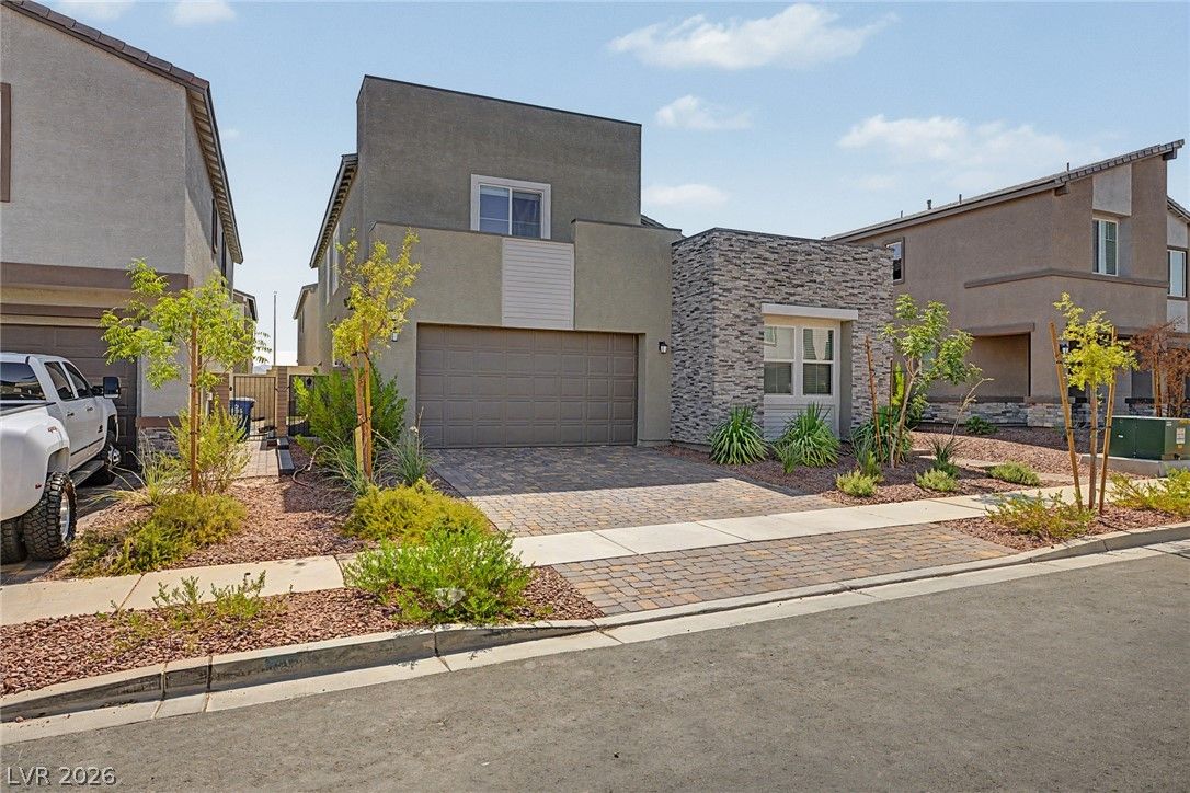 474 Daphne Terrace Street — photo 3 of 48