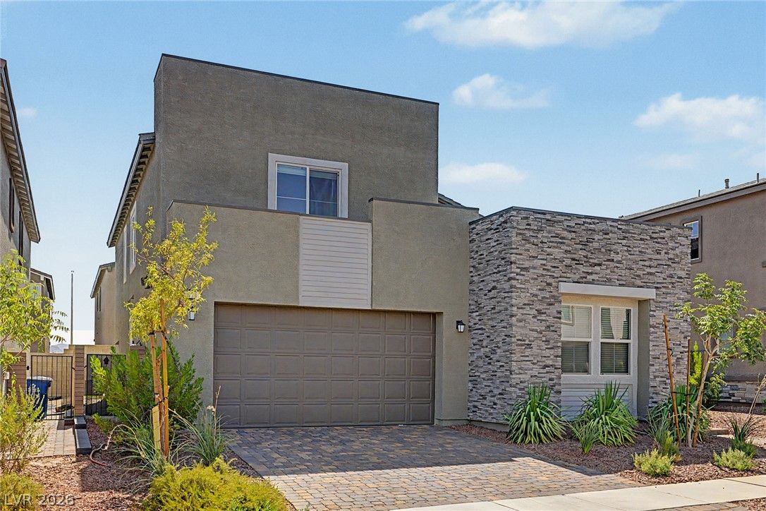 474 Daphne Terrace Street — photo 4 of 48