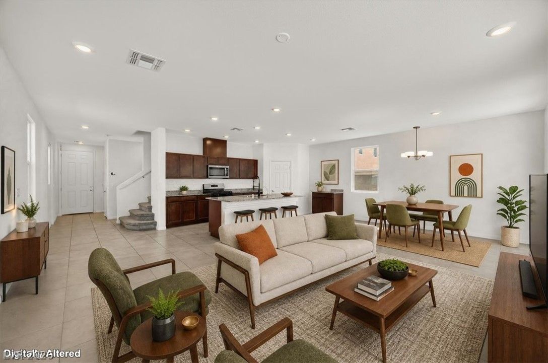 6588 Rustic Saddle Court — photo 5 of 47