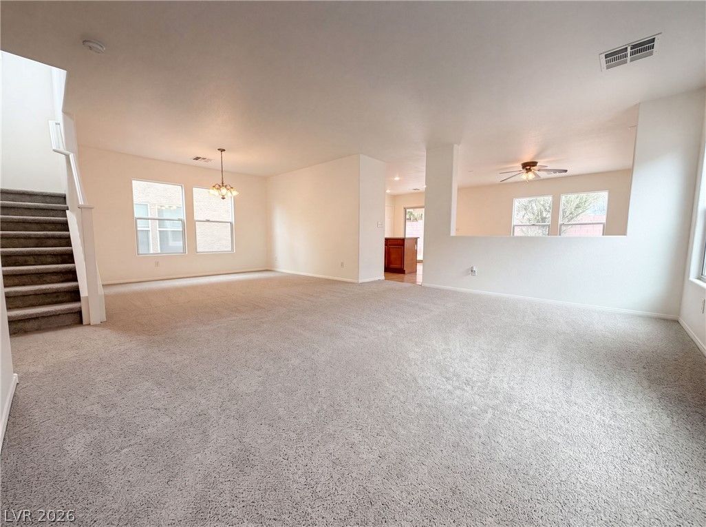 6479 West Eldorado Lane — photo 3 of 18