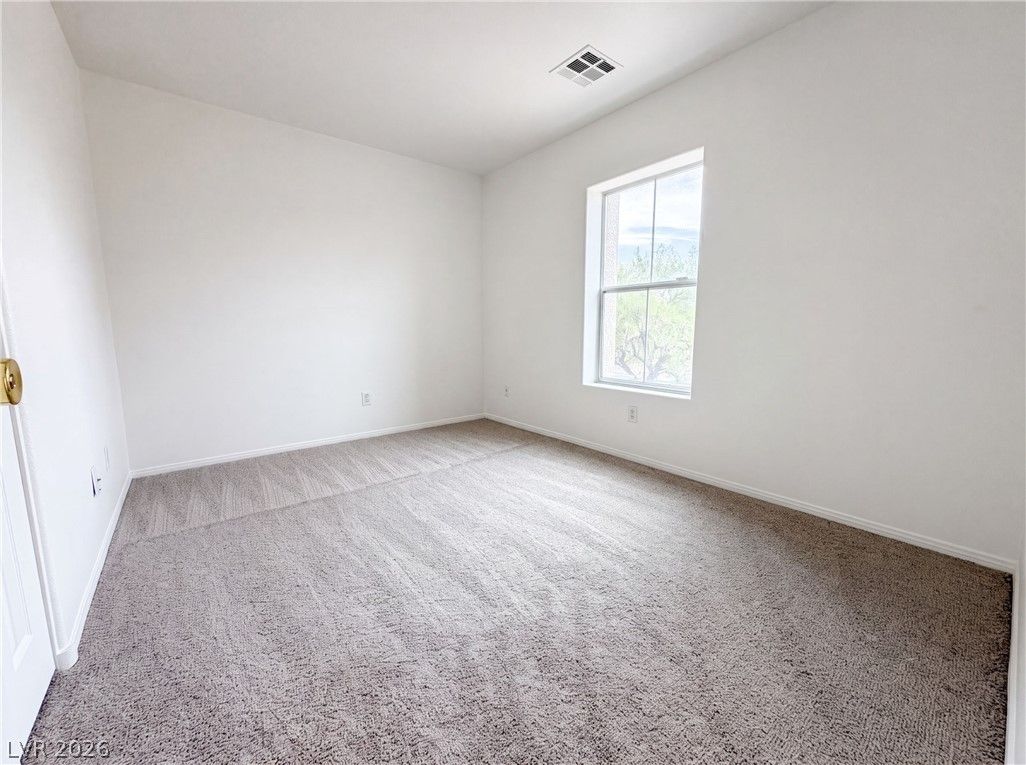 6479 West Eldorado Lane — photo 4 of 18