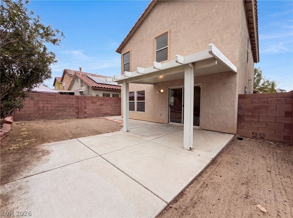 6479 West Eldorado Lane — photo 5 of 18