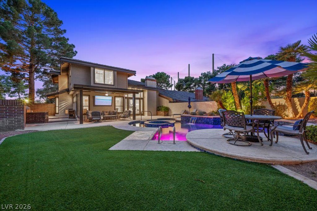820 Pinehurst Drive — photo 3