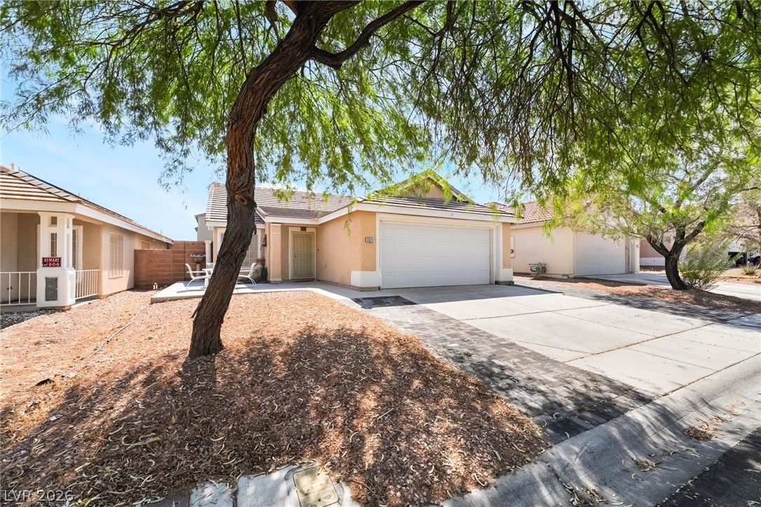 5624 Scottyboy Drive — photo 2