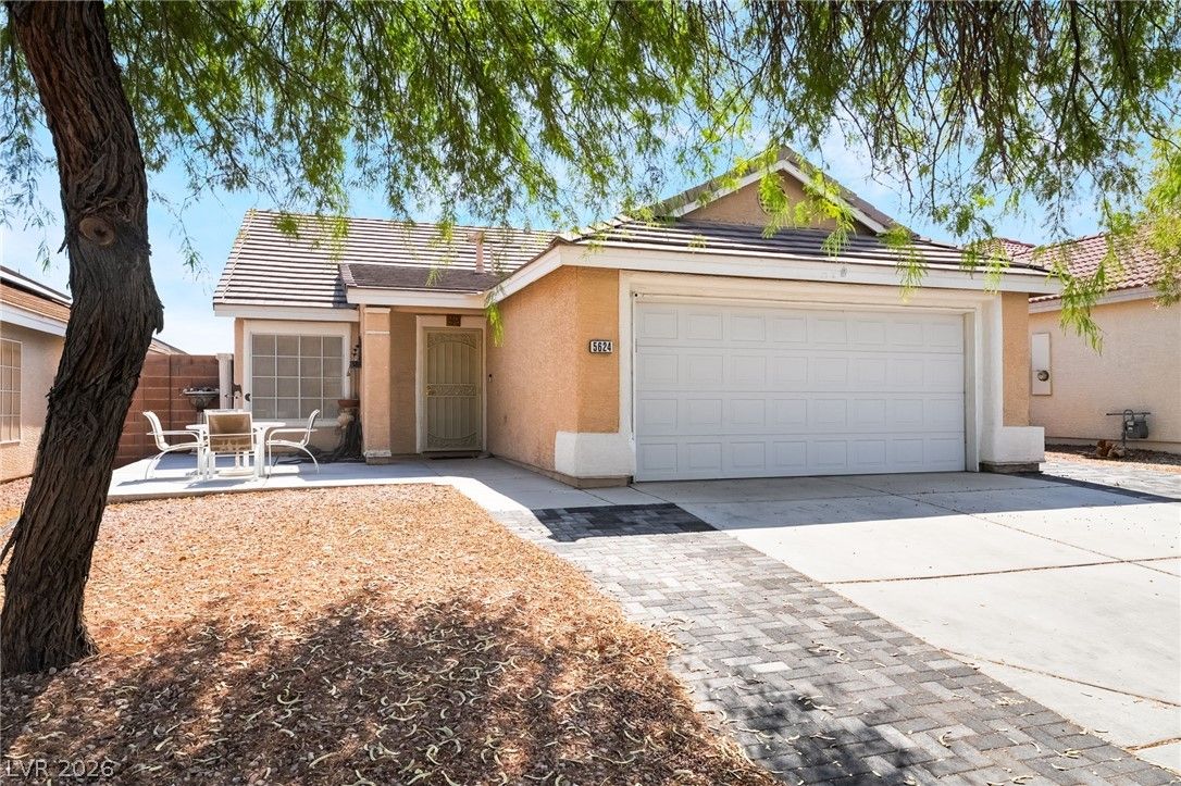 5624 Scottyboy Drive — photo 3