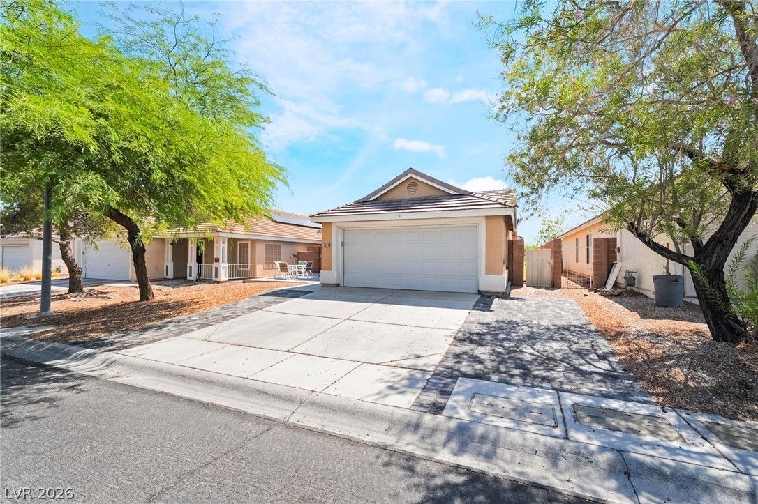 5624 Scottyboy Drive — photo 4
