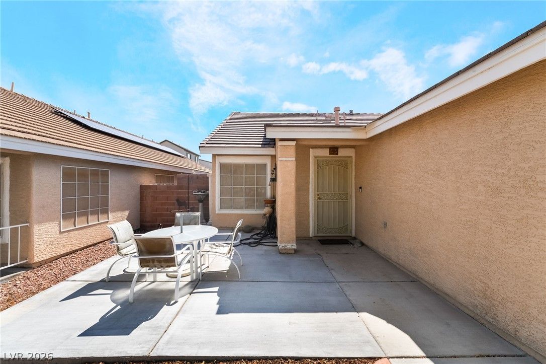 5624 Scottyboy Drive — photo 5
