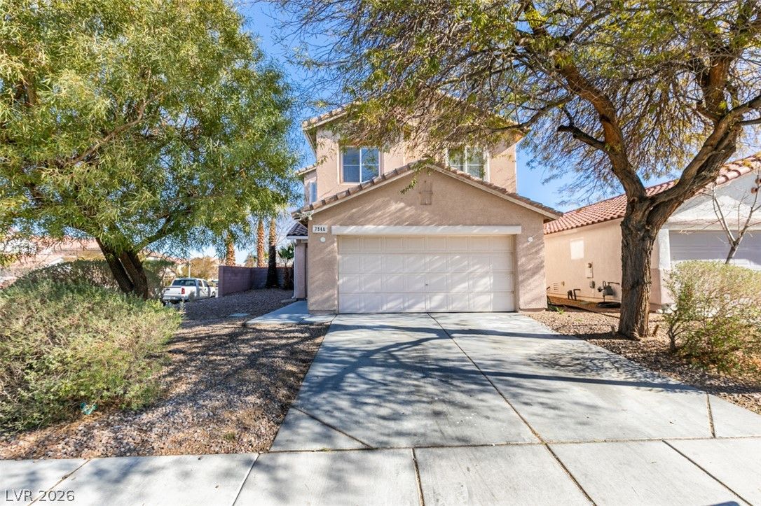7544 Camino Heights Court — photo 1