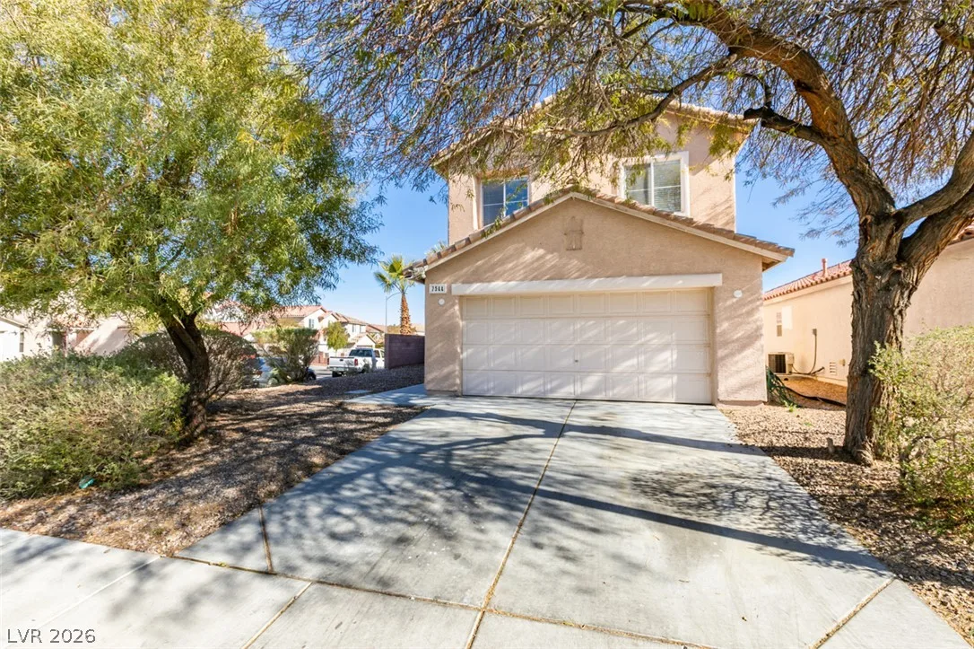 7544 Camino Heights Court — photo 2