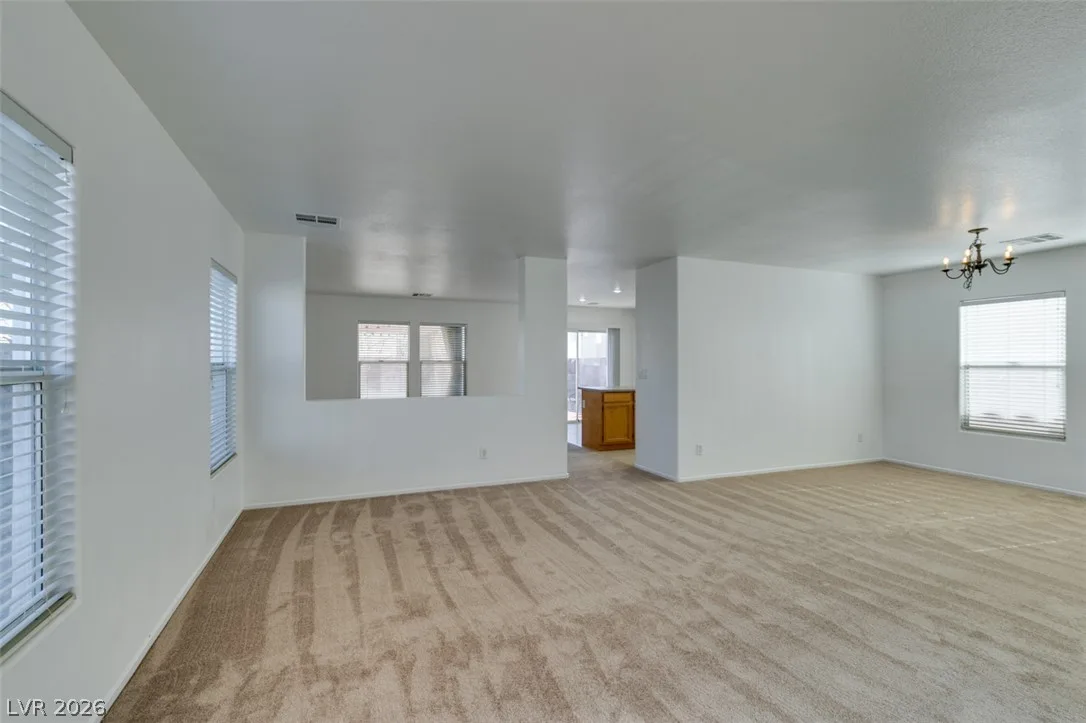 7544 Camino Heights Court — photo 4