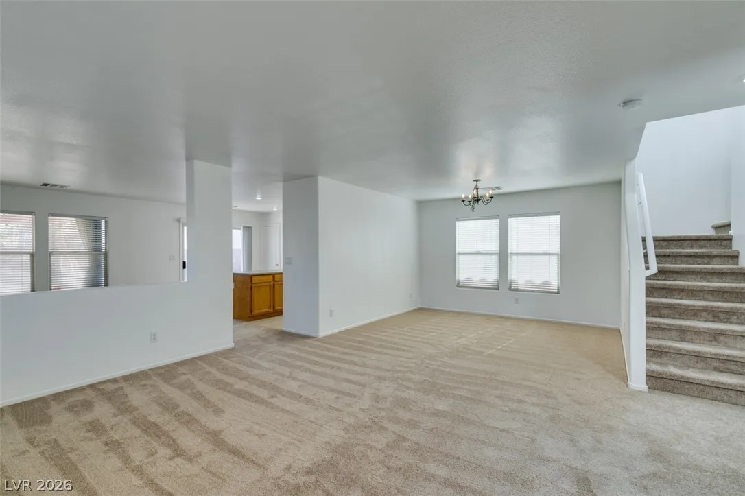 7544 Camino Heights Court — photo 5