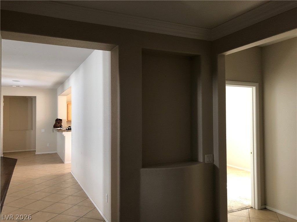 11234 Blanc Vineyard — photo 3