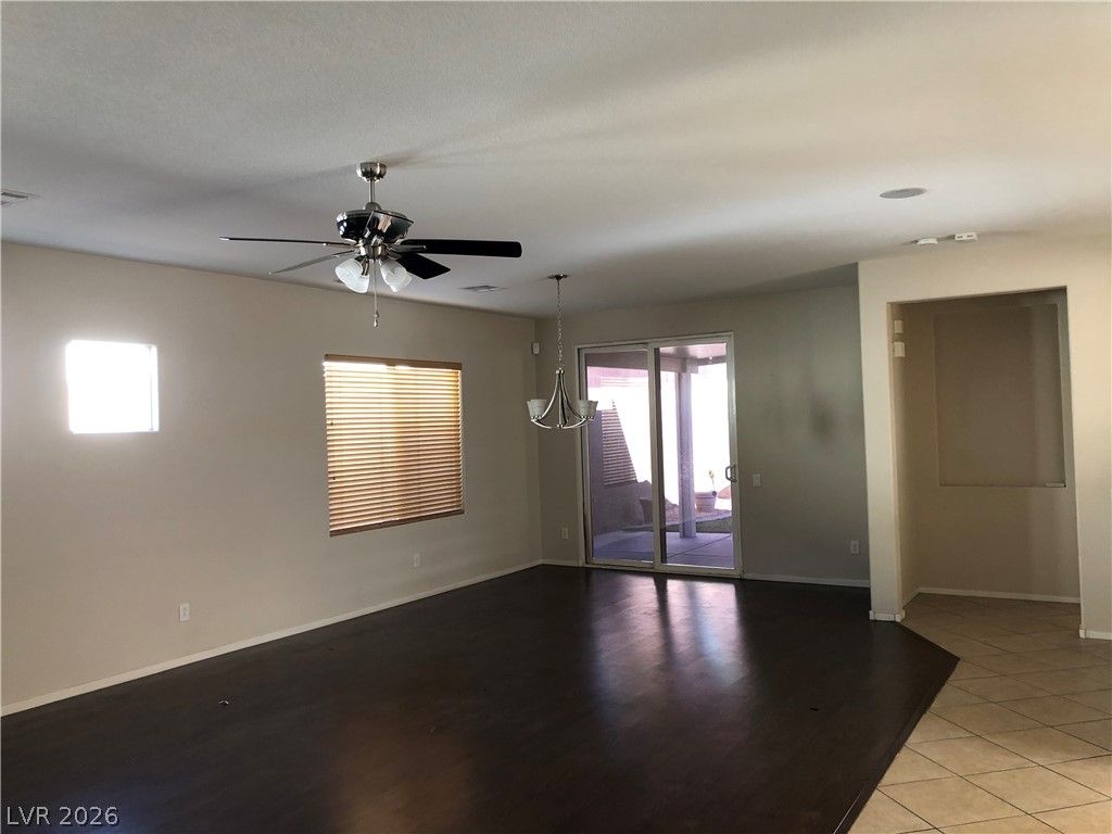 11234 Blanc Vineyard — photo 4