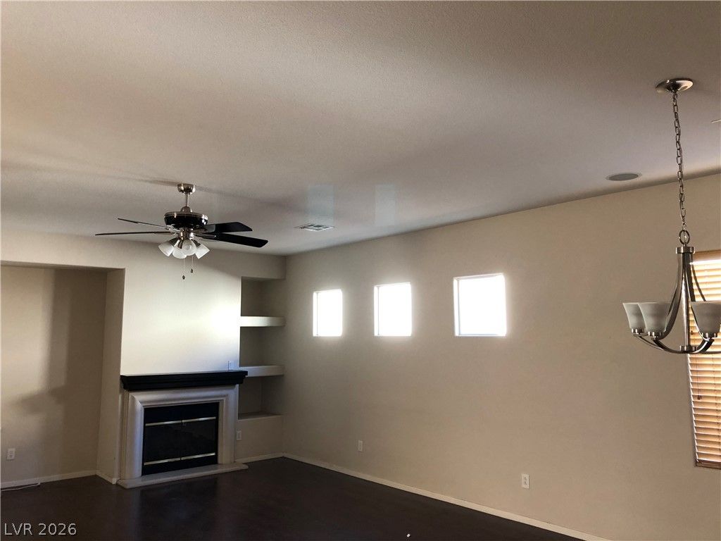 11234 Blanc Vineyard — photo 5