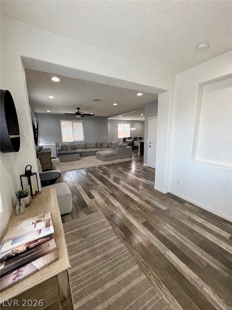 674 Tremaine Court — photo 4