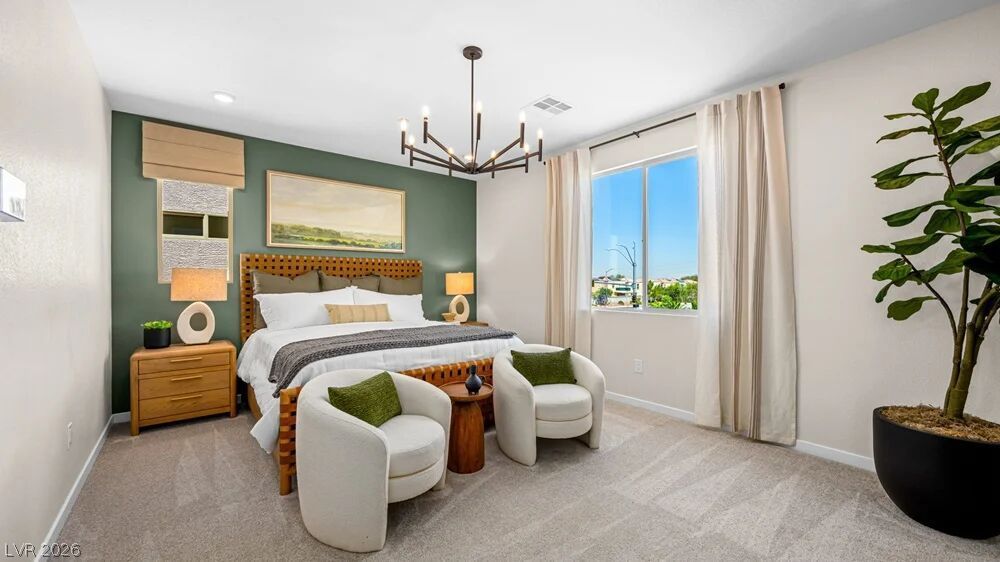 686 Orchid Cactus Avenue — photo 4
