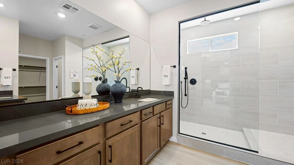 686 Orchid Cactus Avenue — photo 5