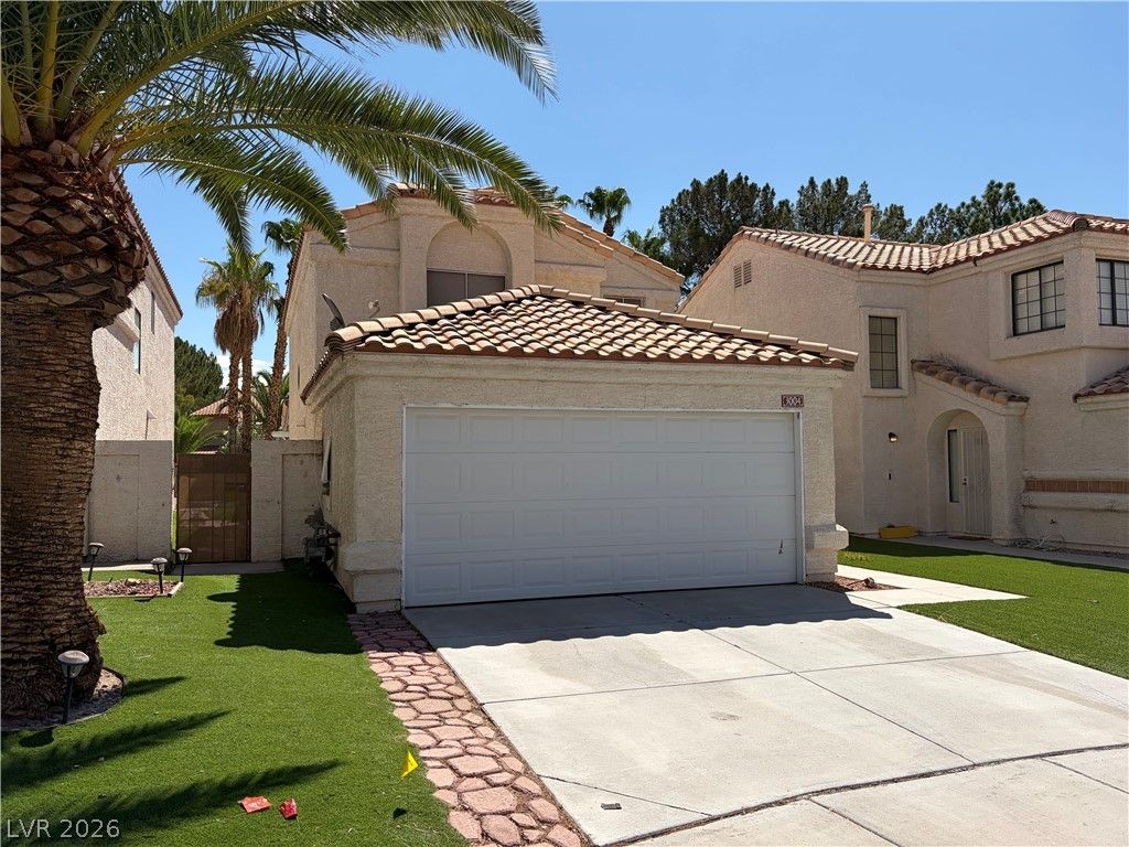 3004 Ocean View Drive — photo 2 of 23