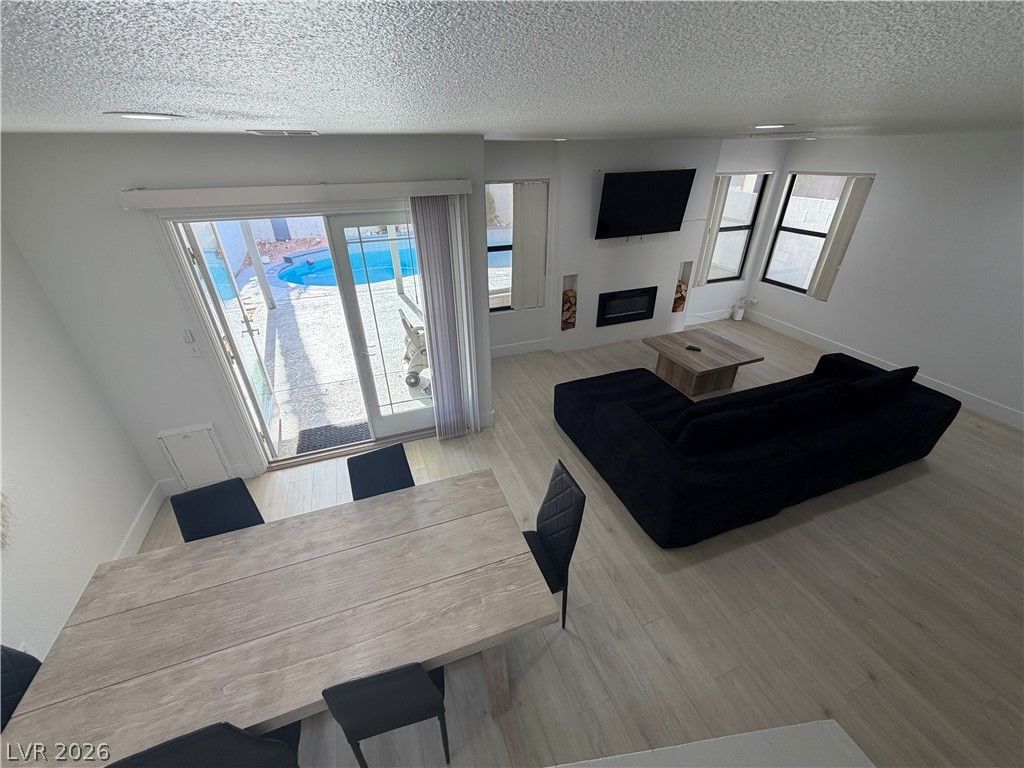 3004 Ocean View Drive — photo 5 of 23