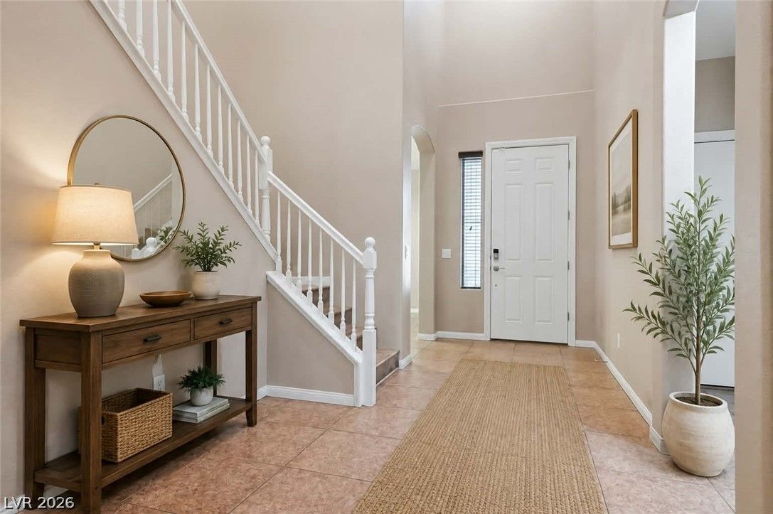 354 Shimmering Moon Street — photo 3