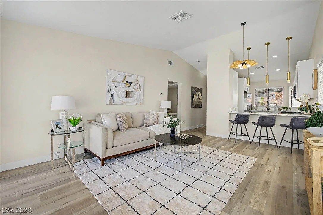 3902 Tatiana Street — photo 2
