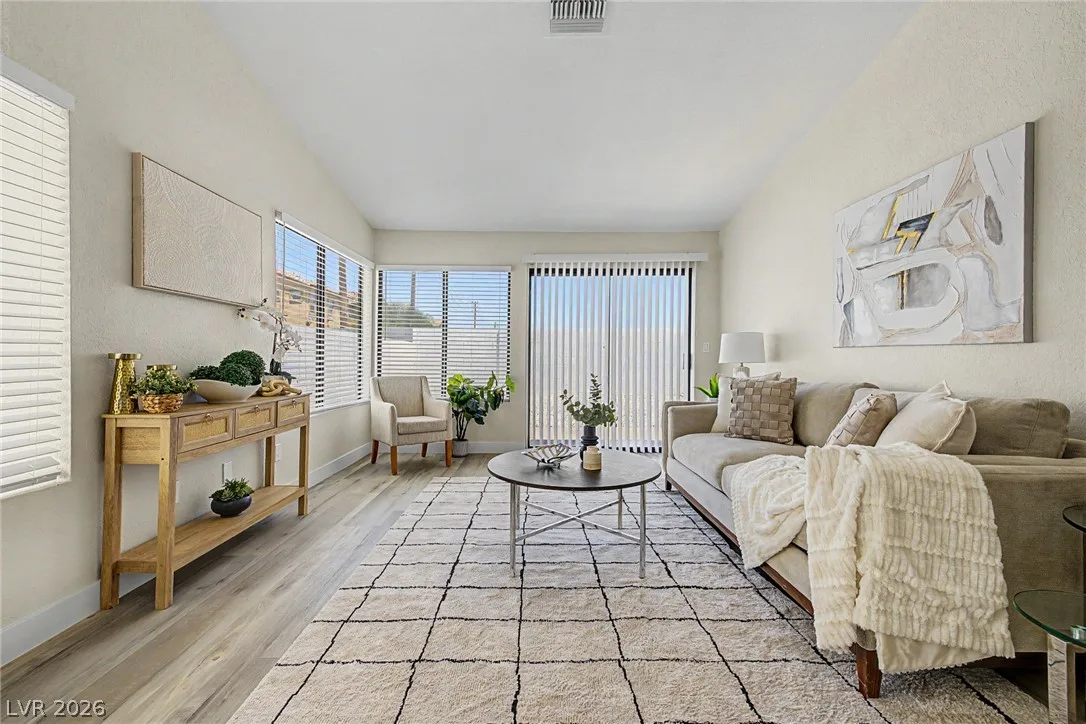 3902 Tatiana Street — photo 3