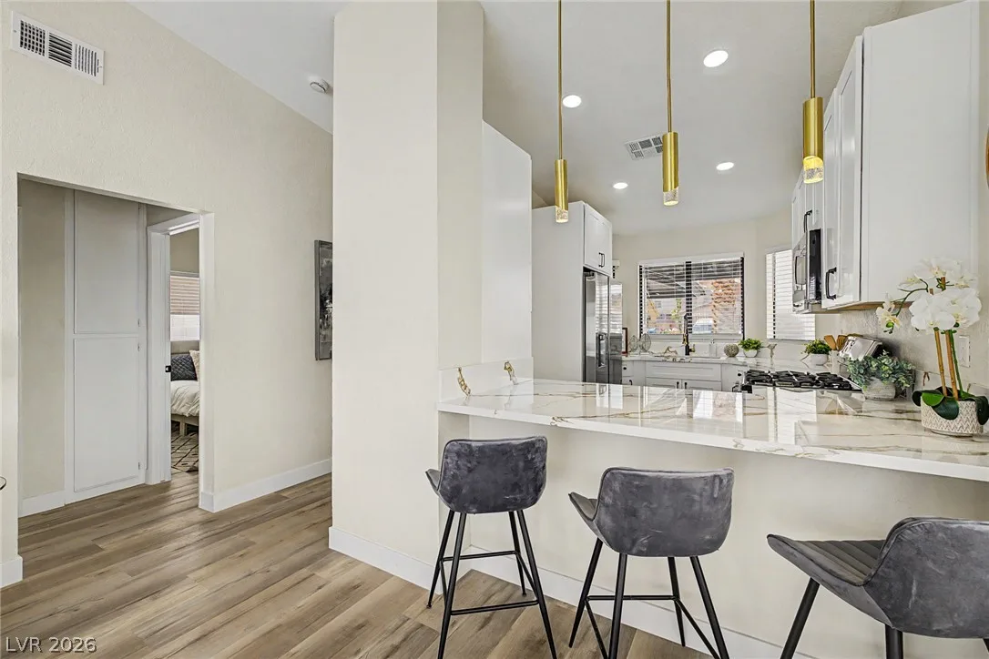 3902 Tatiana Street — photo 4