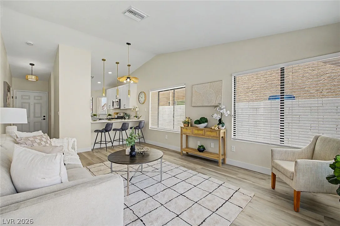 3902 Tatiana Street — photo 5