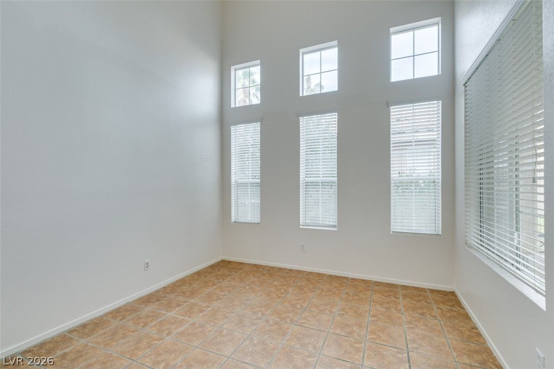 1509 CIMARRON CREST Street 0 — photo 4