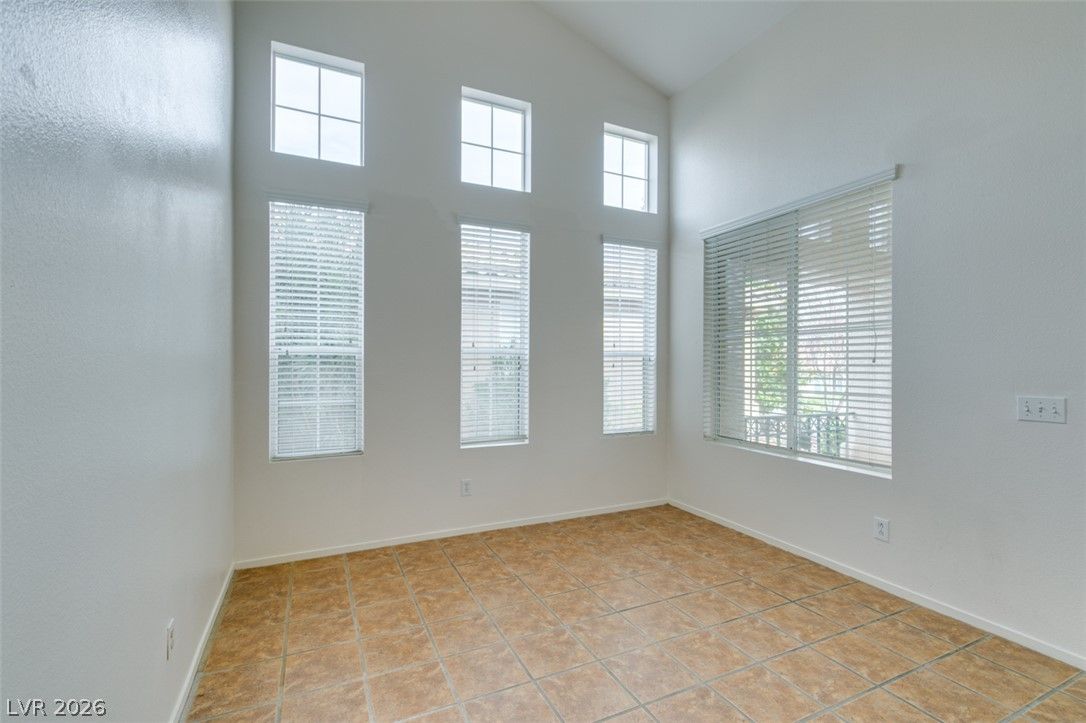 1509 CIMARRON CREST Street 0 — photo 5