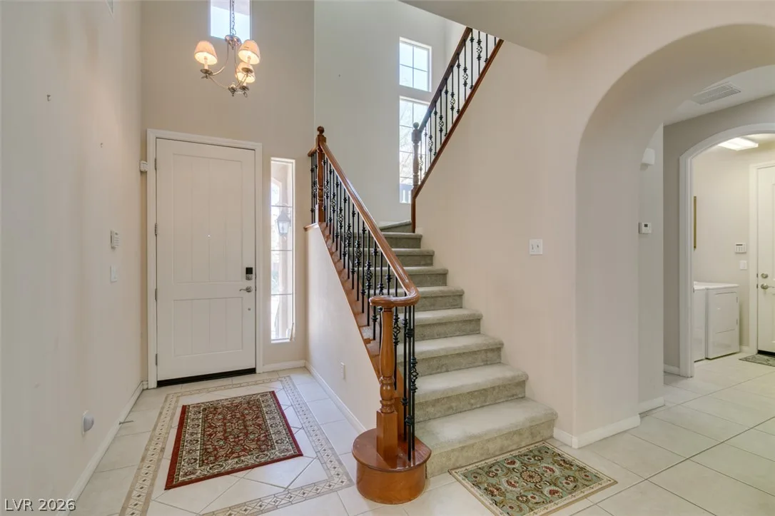 11230 Corsica Mist Avenue — photo 5