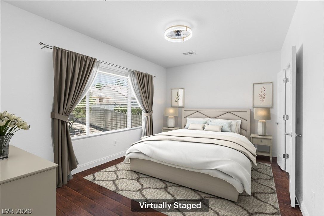 2724 Cornish Hen Avenue — photo 3 of 33