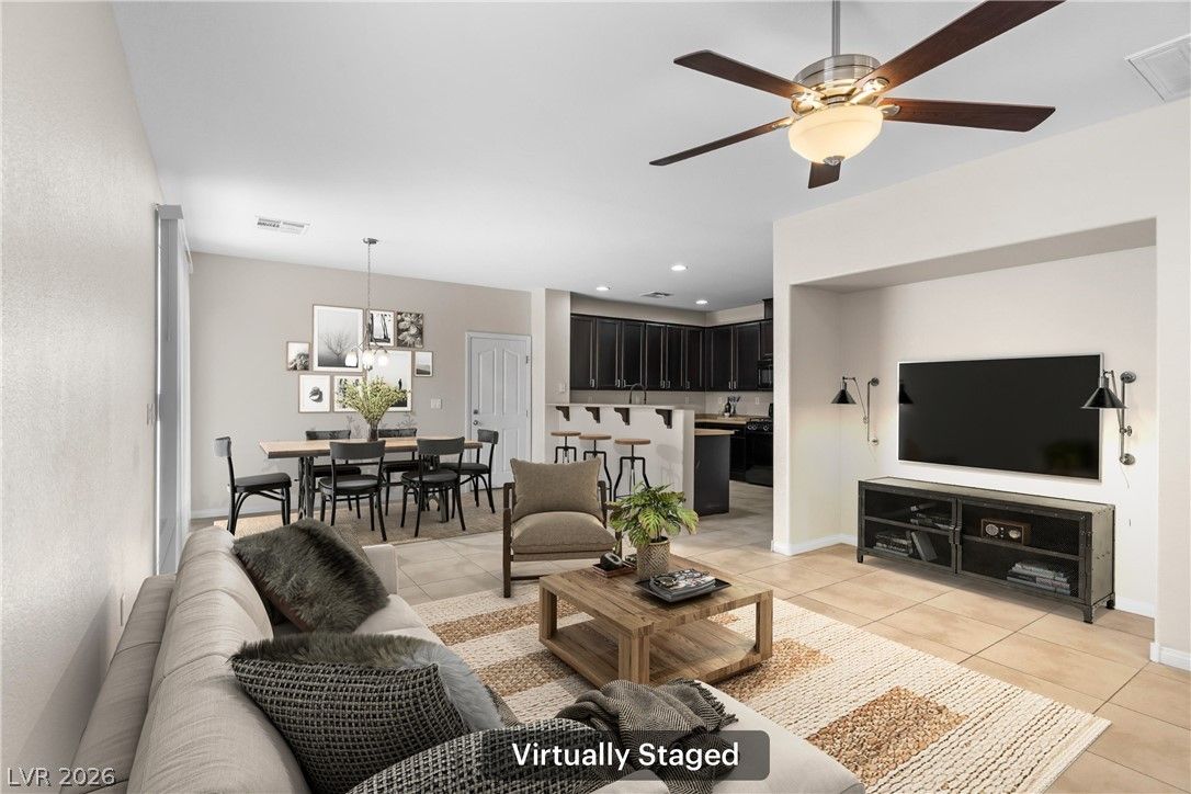 9941 Anthem County Street — photo 1