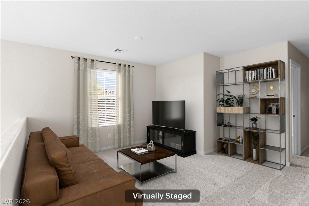 9941 Anthem County Street — photo 3