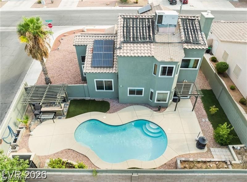 6112 Browning Way — photo 2