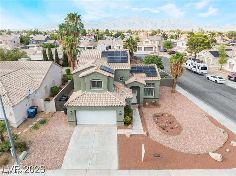 6112 Browning Way — photo 3