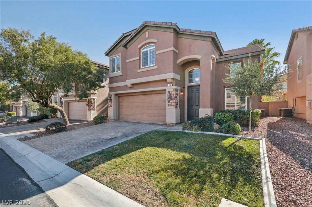 9983 Willowbrook Pond Road — photo 3