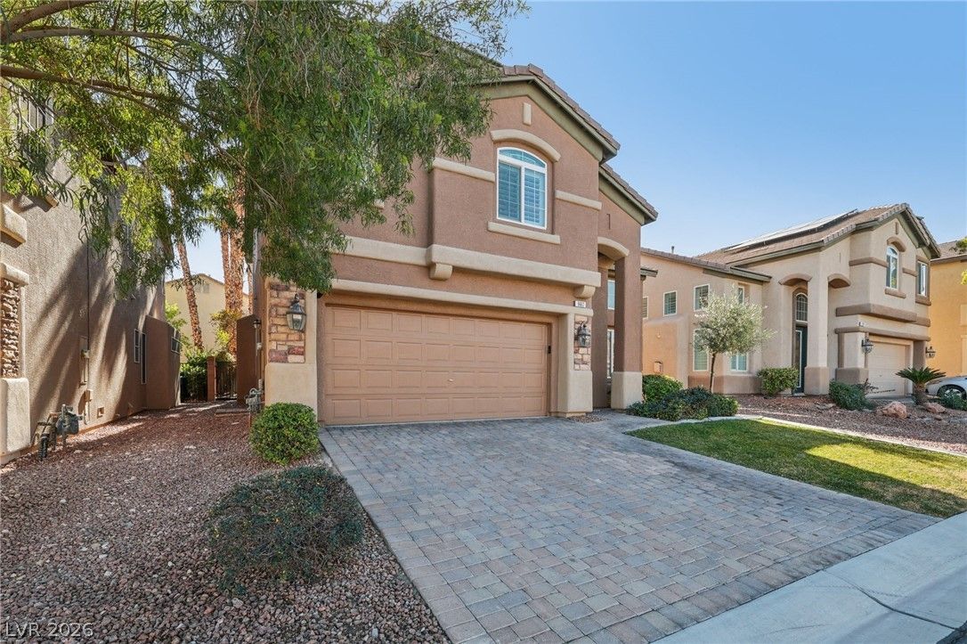 9983 Willowbrook Pond Road — photo 4