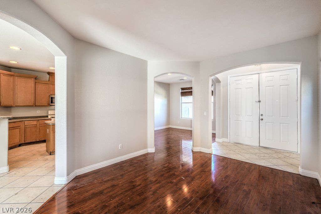 1213 Checkmark Avenue — photo 2