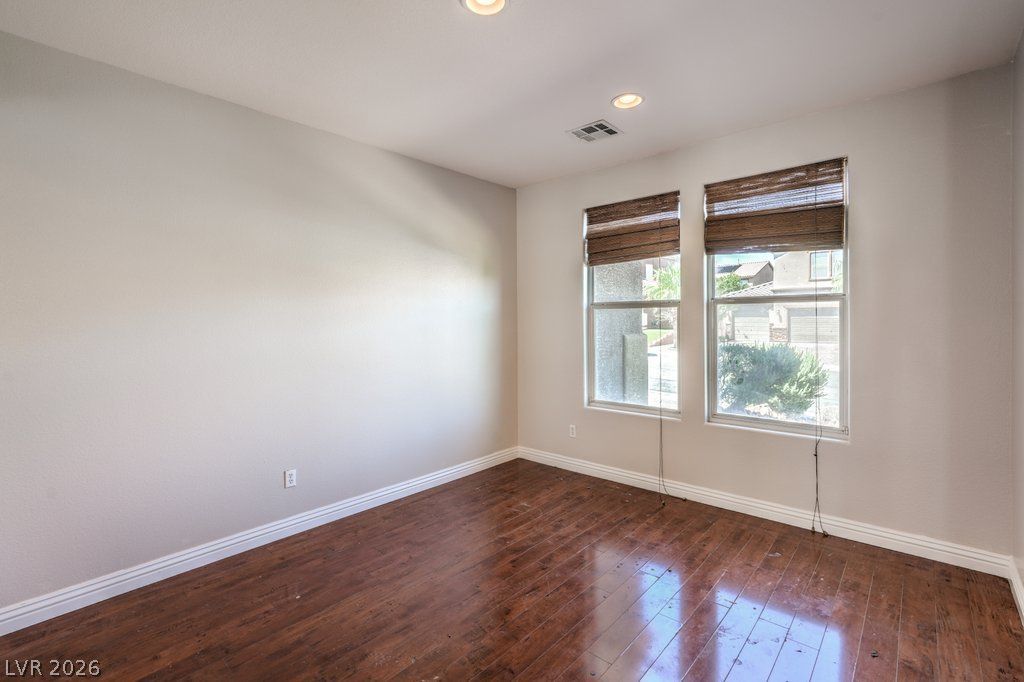 1213 Checkmark Avenue — photo 4