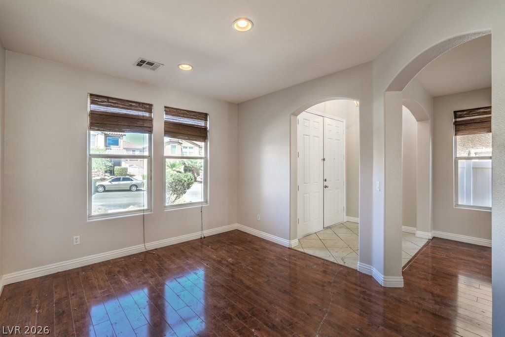 1213 Checkmark Avenue — photo 5