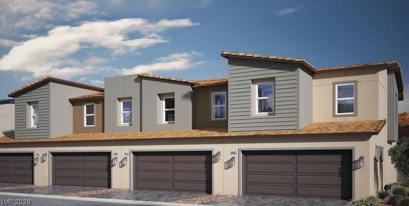 495 Blue Ridge Cove — photo 2