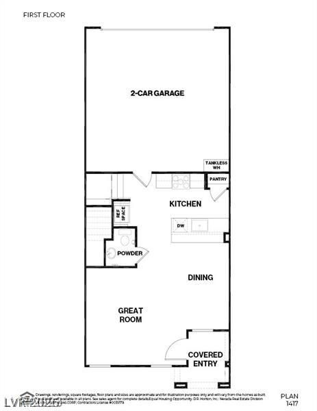 495 Blue Ridge Cove — photo 3