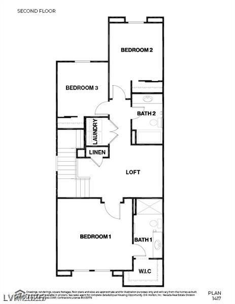 495 Blue Ridge Cove — photo 4