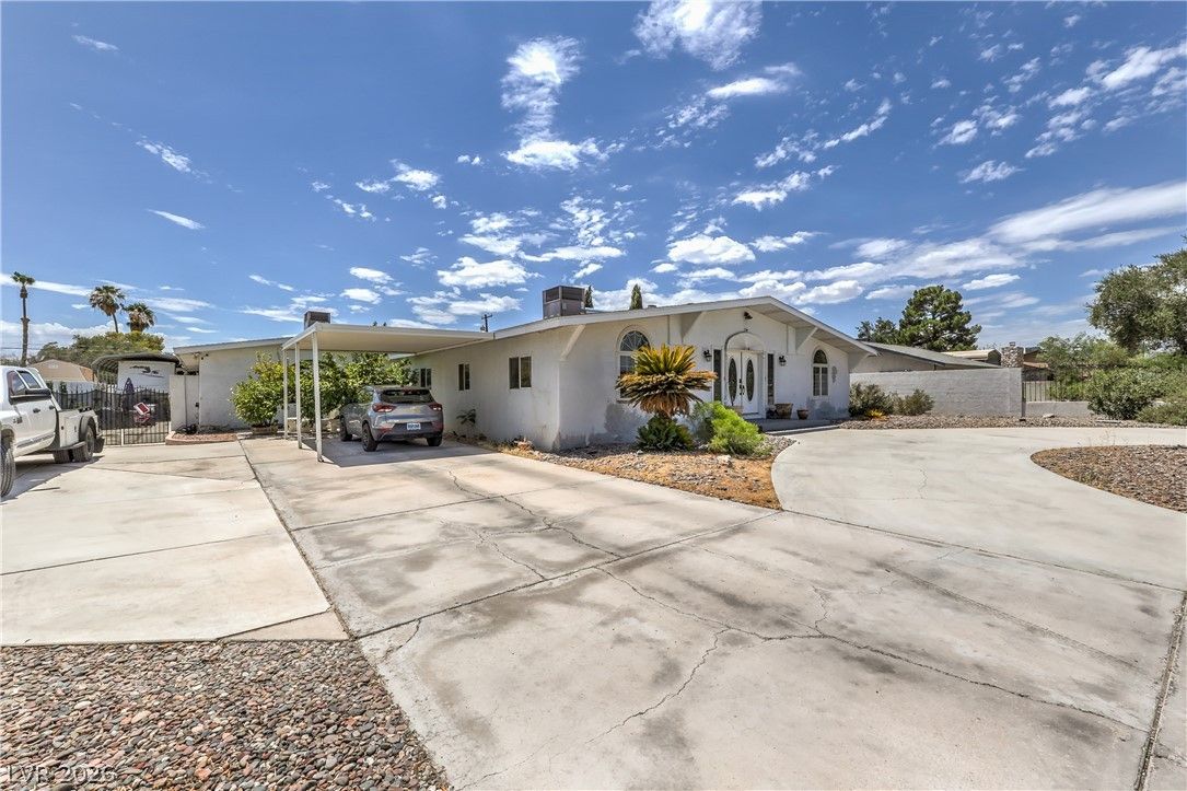 5301 Reiter Avenue — photo 4