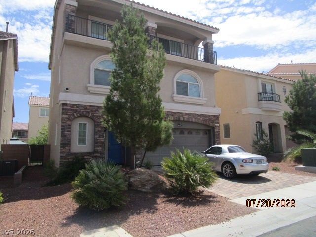7220 Puffer Lake Court — photo 1
