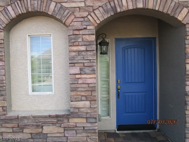 7220 Puffer Lake Court — photo 2